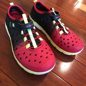 Stride Rite Made2Play Water shoe